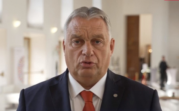 Orbán: húsba vágó kérdésekről tárgyaltunk Prágában