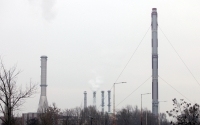 Nem zár be magyar erőművet a GDF Suez