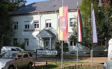 Civil fórumot tartottak Dombóváron