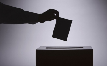 Visszaélés miatt újra kell szavazni Kisberényben
