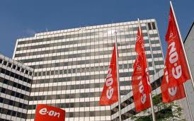 Csak szüneteltetné távfűtő erőműveit az E.On