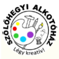 Szőlőhegyi Alkotóház - Múzeumok éjszakája