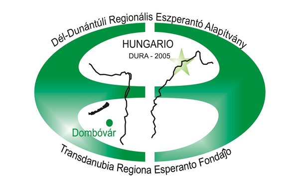 Elkészült a webes Eszperantó Enciklopédia magyar változatának 200. kategorizált Wikipédia szócikke
