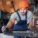 Külföldi munka - LAKATOS-KARBANTARTÓ