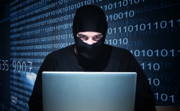 Megbírságolnák a bolgár adóhivatalt egy hackertámadás miatt