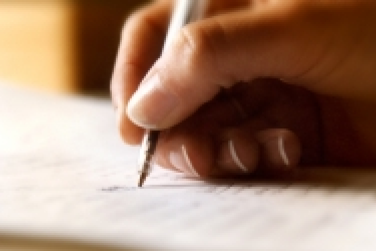 KIM: nem változik a sajtófotó szabályozása az új Ptk-ban