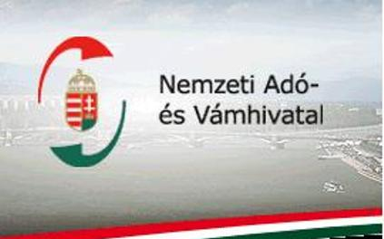 Indul a NAV nyári ellenőrzési akciója