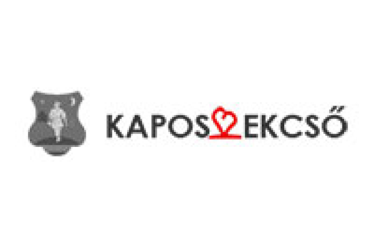 Falunapi retrobogás Kaposszekcsőn