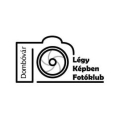Keretek nélkül - a Légy Képben Fotóklub kiállítása