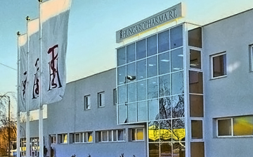 Valamennyi kórházzal felbontotta szerződését a legnagyobb hazai gyógyszerbeszállító