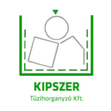 Adminisztrátor