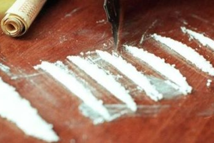 Szeretethiányos drogosok - egészséges önbecsülés a lelki egyensúly alapja