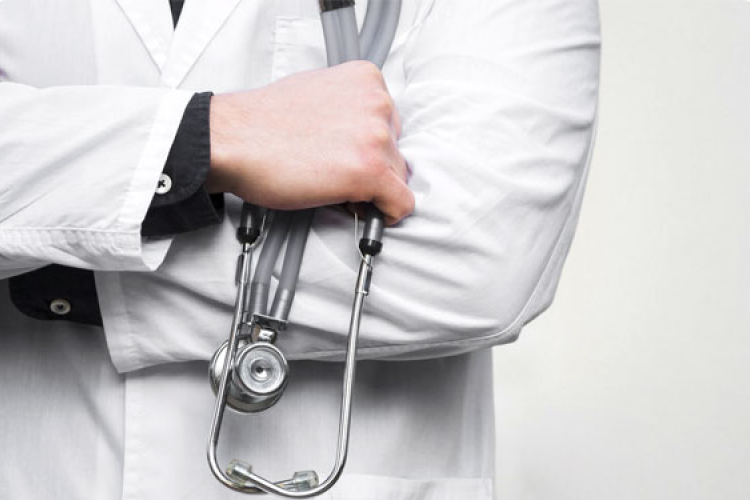 Változások a dombóvári egészségügyi alapellátásban