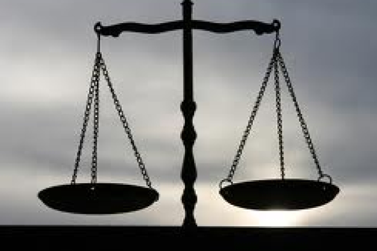 A Kúria döntésén múlik a devizahiteles perek sikere