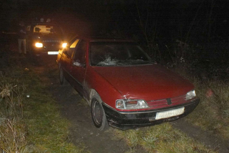 Segítségnyújtás nélkül elhajtott a helyszínről a dombóvári sofőr