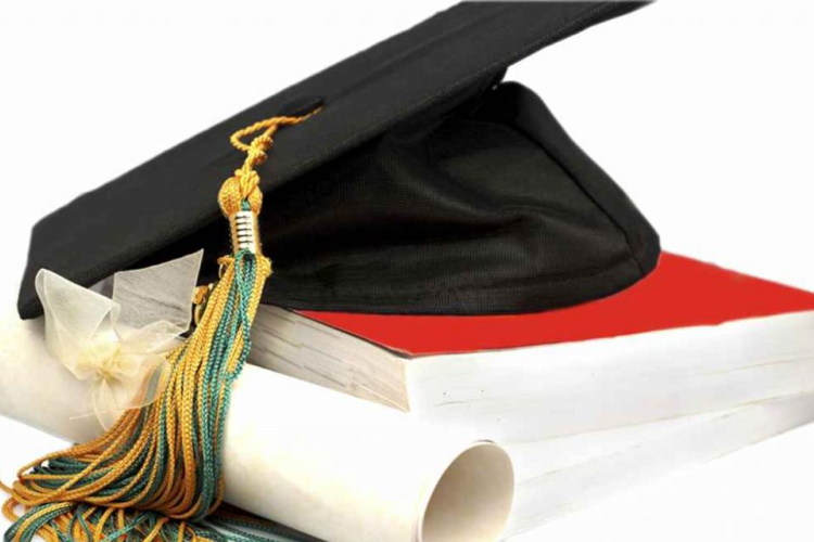 Fidesz: az MSZP és az SZDSZ taszította gödörbe a felsőoktatást