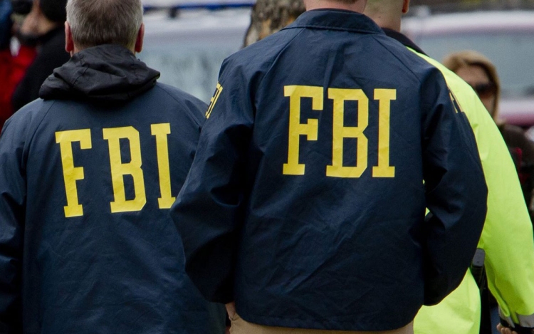 Pedofilhálózatot göngyölített fel az FBI, 84 gyermeket mentettek ki