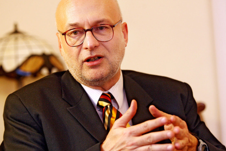 Ombudsman: továbbra is túlságosan nehezek az iskolatáskák