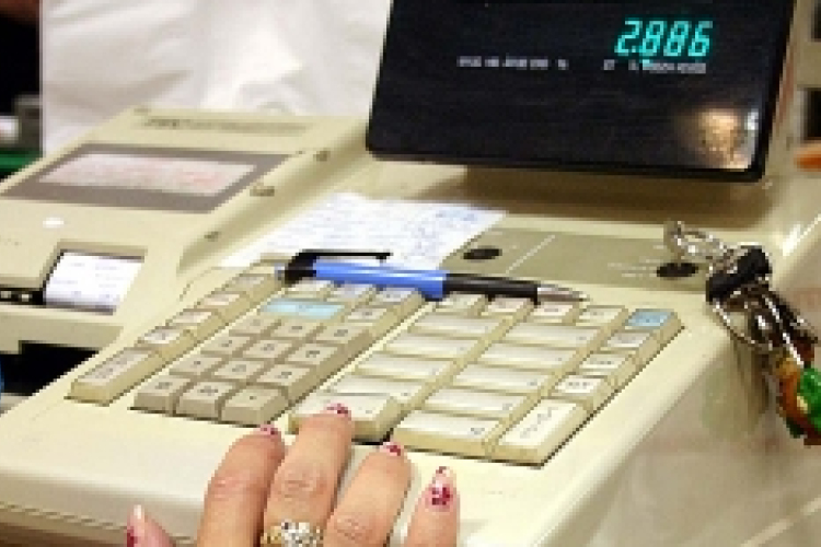 Három pénztárgép-típus kapott eddig engedélyt