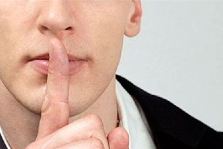 Hatvan képviselő hallgatott idén a Parlamentben