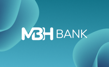 Az MNB jelentős bírsággal sújtotta az MBH Bankot
