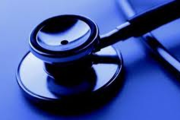 Stroke: életeket menthet egy új kompressziós eszköz