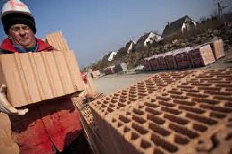 Mostantól időben kell fizetni