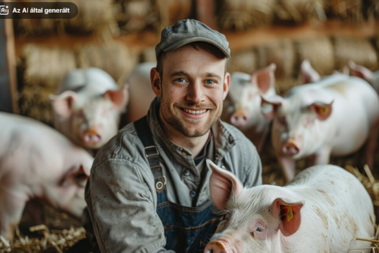 Állatgondozókat keresnek kiemelt bérezéssel