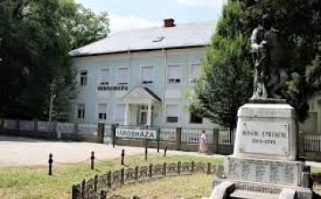Dombóvár és Bátaszék is adna területet börtön építéséhez
