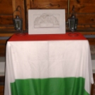 A dombóvári kultúra napja 2011.11.06.