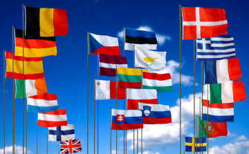 Túlzott deficit - Az EB Magyarországgal együtt öt ország esetében javasolja az eljárás megszüntetését