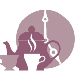 Ötórai tea – vendég: Prof. Dr. Koppán Miklós