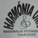 Pál-Napi Vígasságok - Harmónia Unió 2011.06.24.