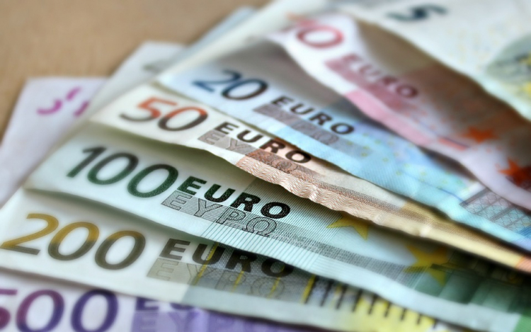 Szeptembertől már euróban is feltüntetik az árakat Horvátországban