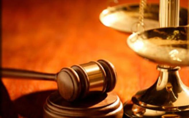 Devizahitelek - Ismét elveszített az OTP egy devizahiteles pert