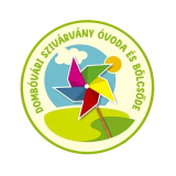 Szivárványos játszónap