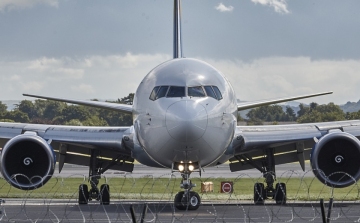 Sztrájkot hirdettek a Germanwings légitársaságnál három napra