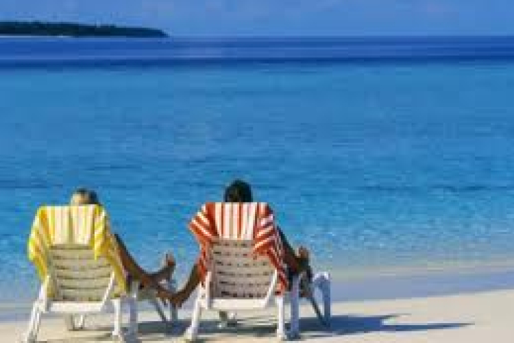 Nyaralás a gyerekeknek, kihívás a szülőknek 