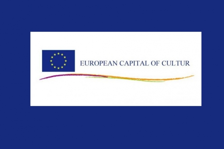 Hét város pályázik az Európa Kulturális Fővárosa címre