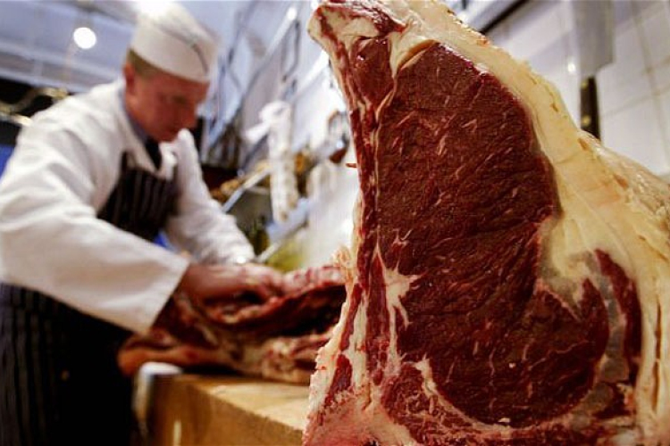 Egyre nehezebbnek tűnik a Pápai Hús talpra állása