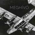 Megemlékezés az 1944-es újdombóvári bombázás áldozatairól