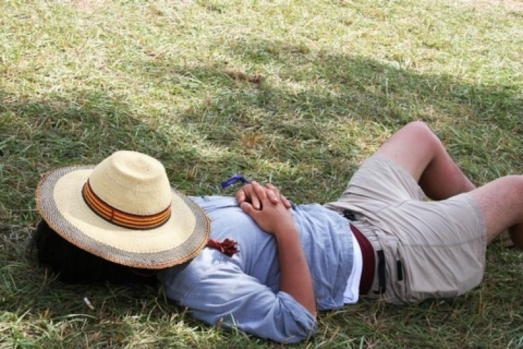 Idén már csak az időarányos szabadságolás éri meg a cégeknek