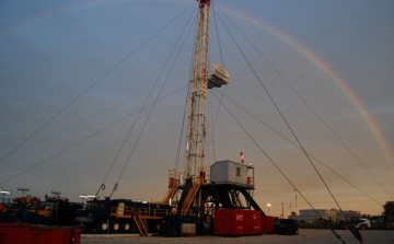 A geotermikus energia egyre vonzóbb energiaforrássá válik