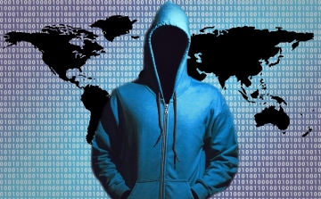 Hackertámadás érte a phjongcshangi szervereket