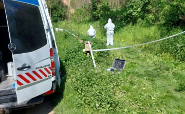 Emberölés Döbröközön