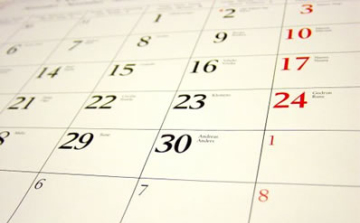 Távolléti díj – távolról sem az igazi