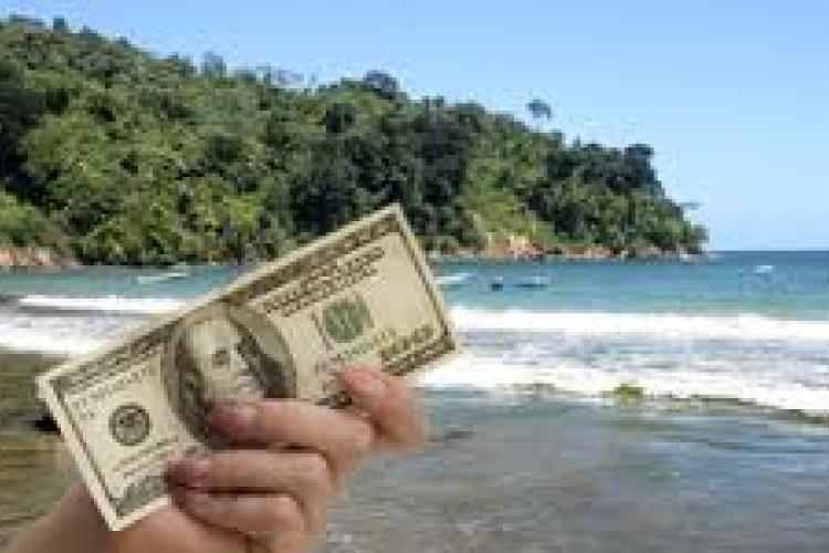 Offshore-számlák után kutat a hírszerzés