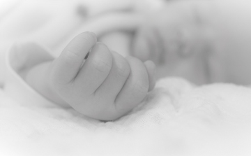 Újszülöttet találtak a babamentő inkubátorban Miskolcon