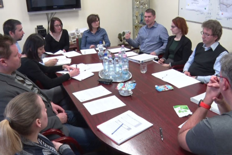 Bértámogatással növelnék a foglalkoztatottságot 