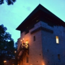 Múzeumok Éjszakája - Dombóvár 2015